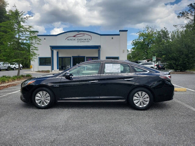 hyundai sonata hybrid 2017 KMHE24L30HA068779 image hyundai sonata hybrid 2017 KMHE24L30HA068779 image